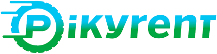 Pikyrent S.R.L.